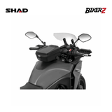 Tank Bag Motor SHAD Click System 5L (E09C)