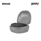 SHAD Inner Expandable Bag SH58 / SH59X – Tas Dalam Box Motor Premium