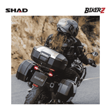 Jual Box Motor SH51 Bali