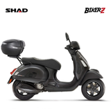 SHAD BRACKET PIAGGIO VESPA GTS SUPER 125/300