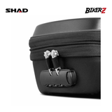 Tank Bag 4L Expandable (E03CL PRO) – Compact & Expandable