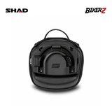 Tank Bag 4L Expandable (E03CL PRO) – Compact & Expandable