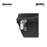 Tank Bag Motor SHAD Click System 5L (E09C)