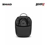 Tank Bag Motor SHAD Click System 5L (E09C)