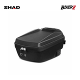 Tank Bag Motor SHAD Click System 5L (E09C)