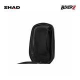 Tank Bag Motor SHAD Click System 5L (E09C)