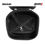 Tank Bag 4L Expandable (E03CL PRO) – Compact & Expandable