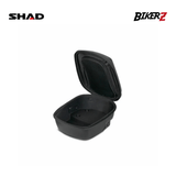Tank Bag Motor SHAD Click System 5L (E09C)