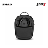 SHAD Tank Bag 8L Expandable