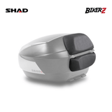 Backrest SH48 | Sandaran SH48