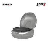 SHAD Inner Expandable Bag SH58 / SH59X – Tas Dalam Box Motor Premium