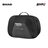 SHAD Inner Expandable Bag SH58 / SH59X – Tas Dalam Box Motor Premium