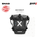 Side Bag for Crash Bar 8L
