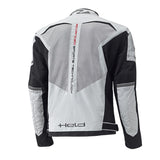 Sonic Held Sport Jacket