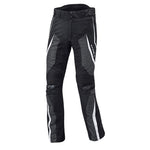 Vento Sporty Trousers