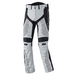 Vento Sporty Trousers