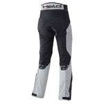 Vento Sporty Trousers