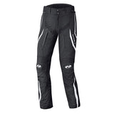 Link Sport trousers