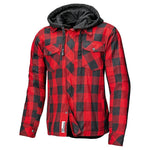 Lumberjack II - Ladies