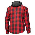 Lumberjack II - Ladies