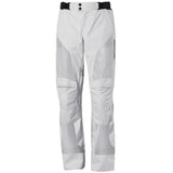 Zeffiiro 3.0 Summer pants