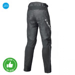 Baxley Base Touring pants