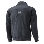 San Remo Softshell Jacket