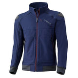 San Remo Softshell Jacket